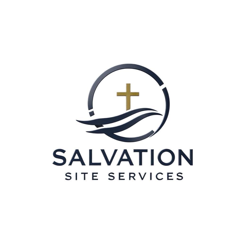 603878766_122114326179129694_2861504931311512503_n